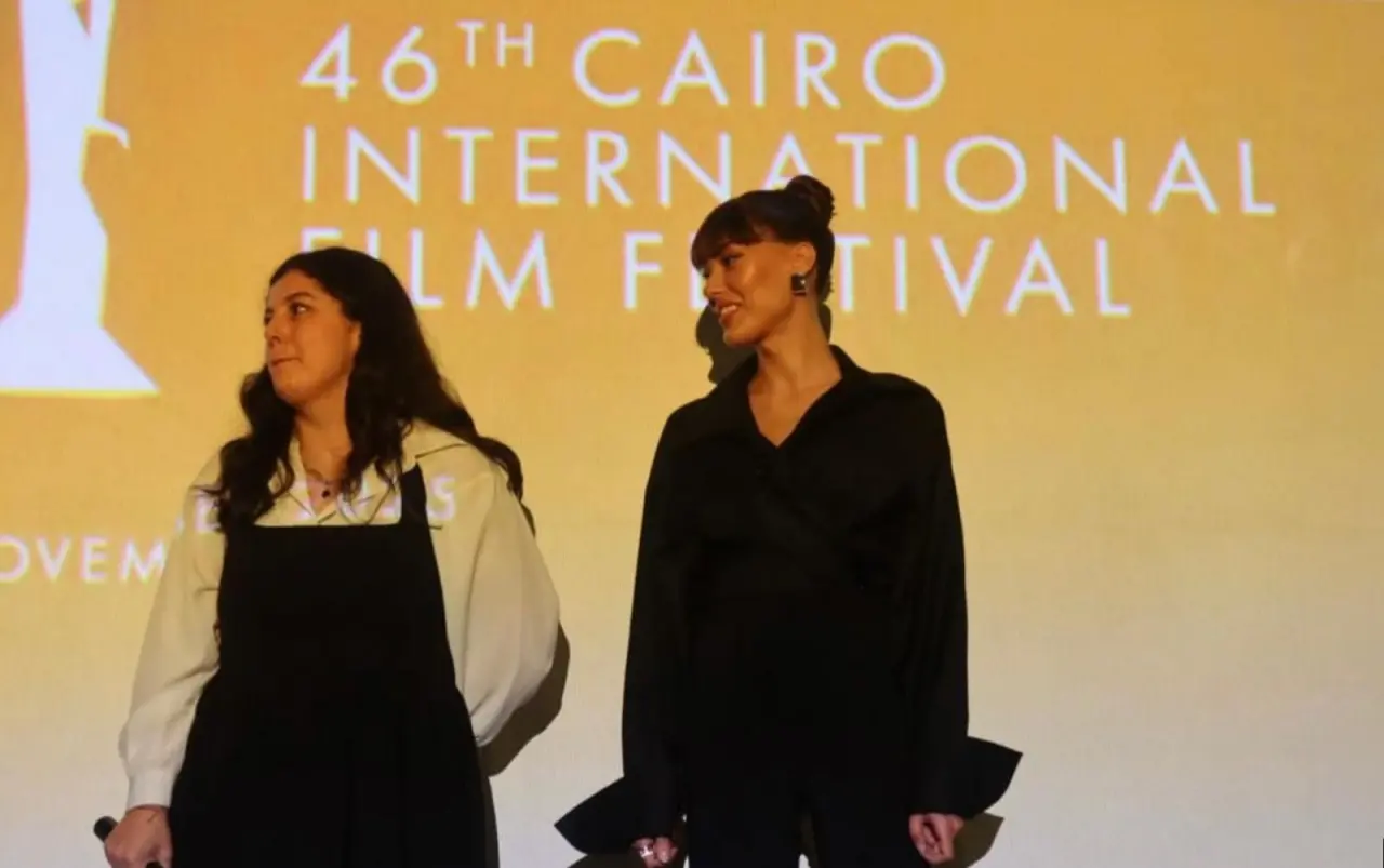 Dilan Çiçek Deniz ilk kez yapımcı koltuğunda! 3