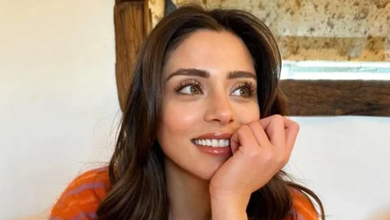 'DOC' uyarlaması başlamadan kriz... Alina Boz çıkarıldı, Sıla Türkoğlu’nun adı geçti! 3