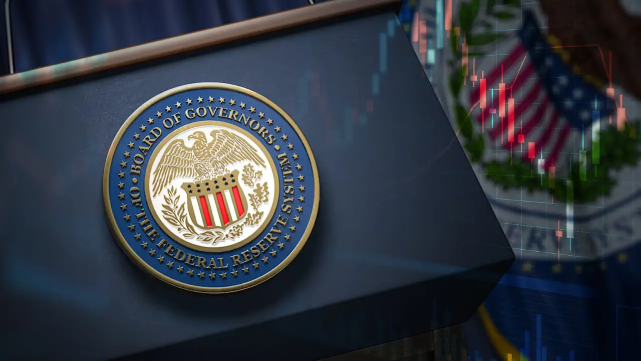 Dövizde alarm zilleri! Tüm dengeler alt üst oluyor 8