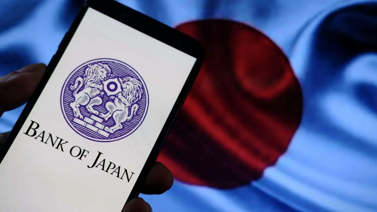 Dövizde alarm zilleri! Tüm dengeler alt üst oluyor 11