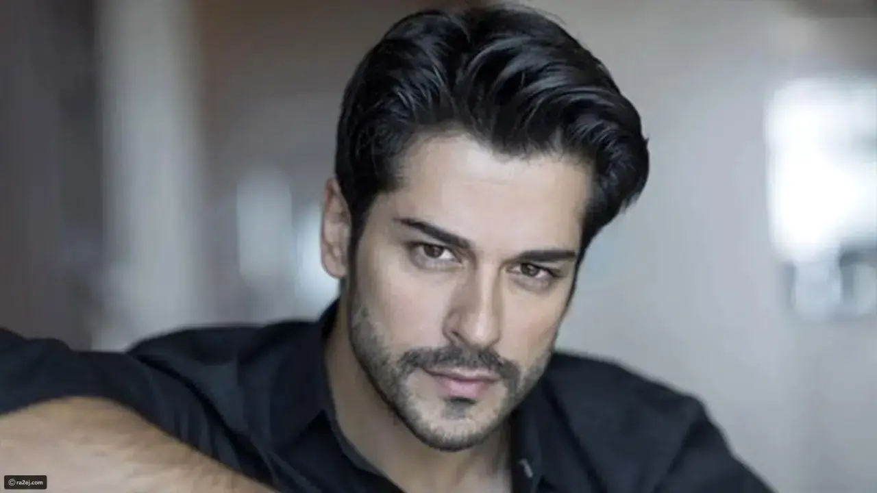 Dubai’de kırmızı alarm... Fahriye Evcen’den ‘Kocam’ gösterisi! 2