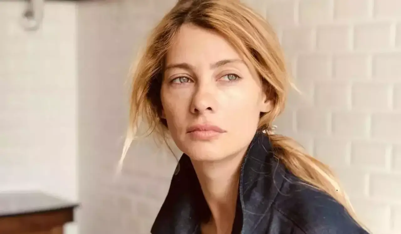 Evini verdi, parasını alamadı... Tuba Ünsal’dan şok açıklama! 3