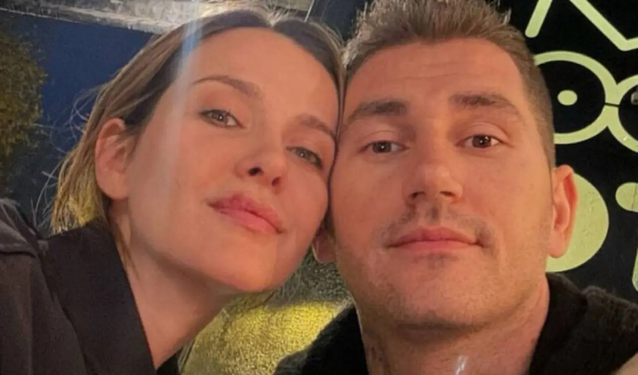 İrem Helvacıoğlu ve Ural Kaspar çiftinin evliliğinde bitmeyen krizlere acı son! 2