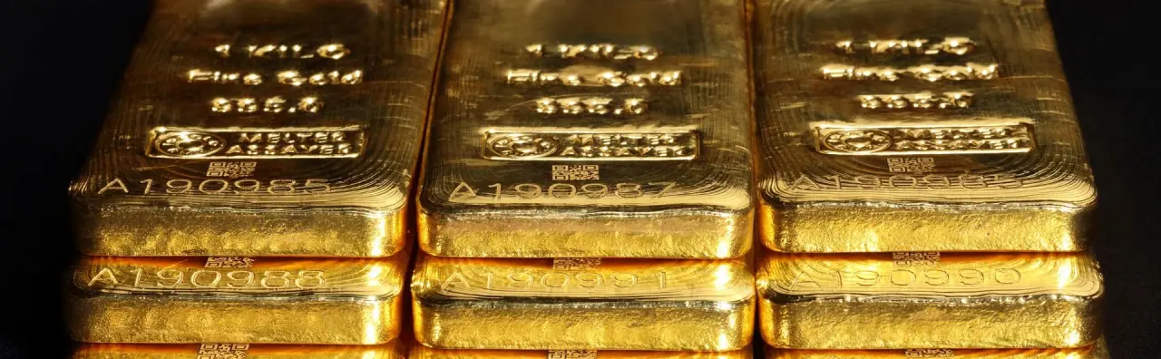 BES’te altın rüzgarı esti… Yatırımcı tercihini gözden geçiriyor! 3