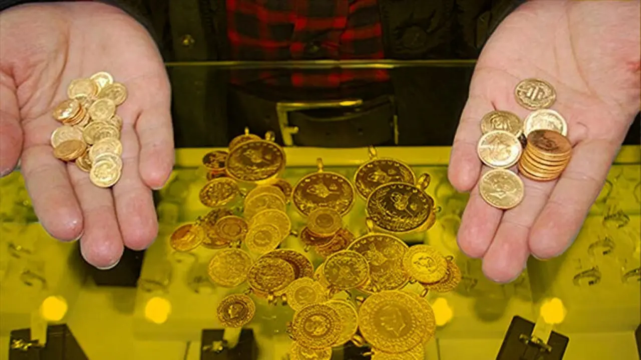 BES’te altın rüzgarı esti… Yatırımcı tercihini gözden geçiriyor! 2