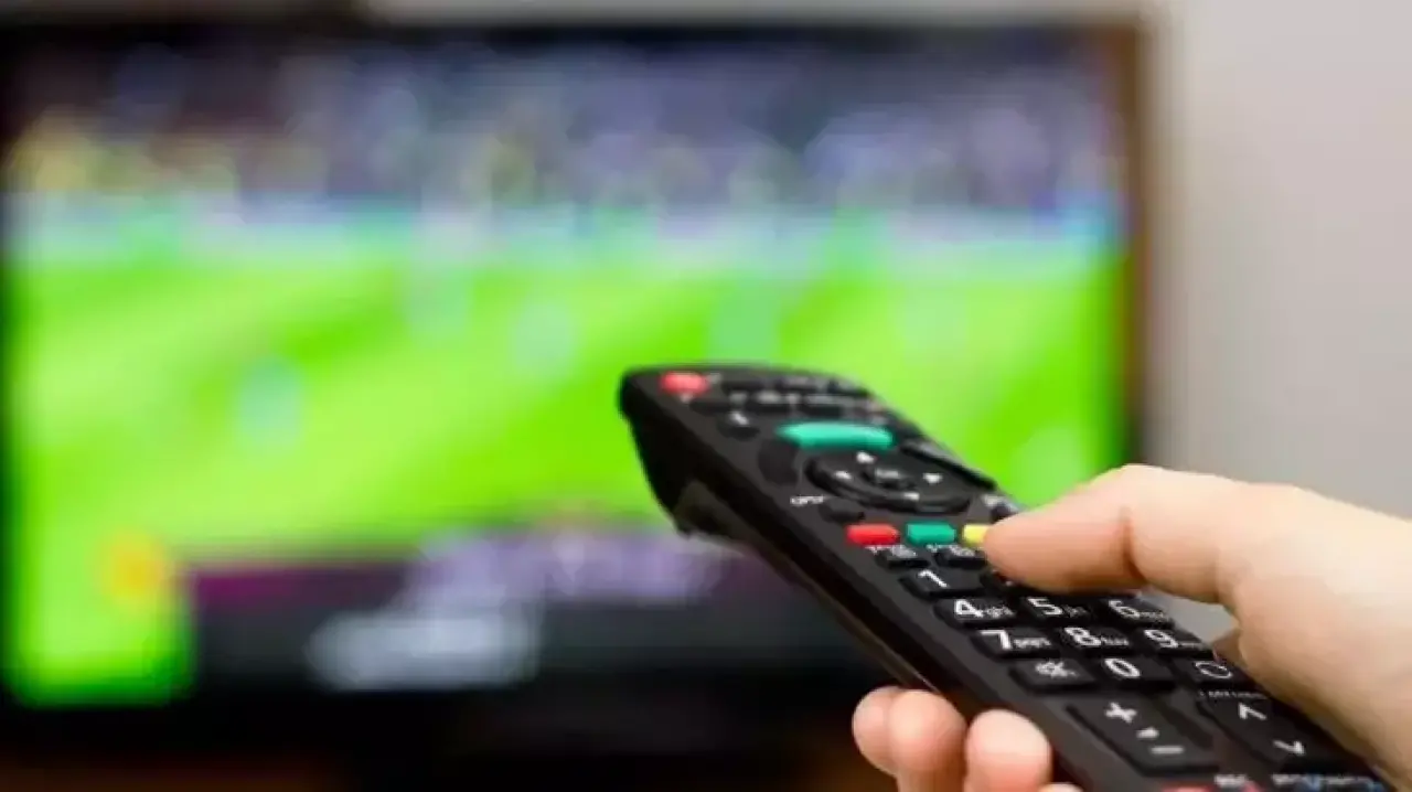 Kadıköy bu gece kaynayacak: Fenerbahçe’de herkesin konuştuğu o maç için geri sayım başladı! 6