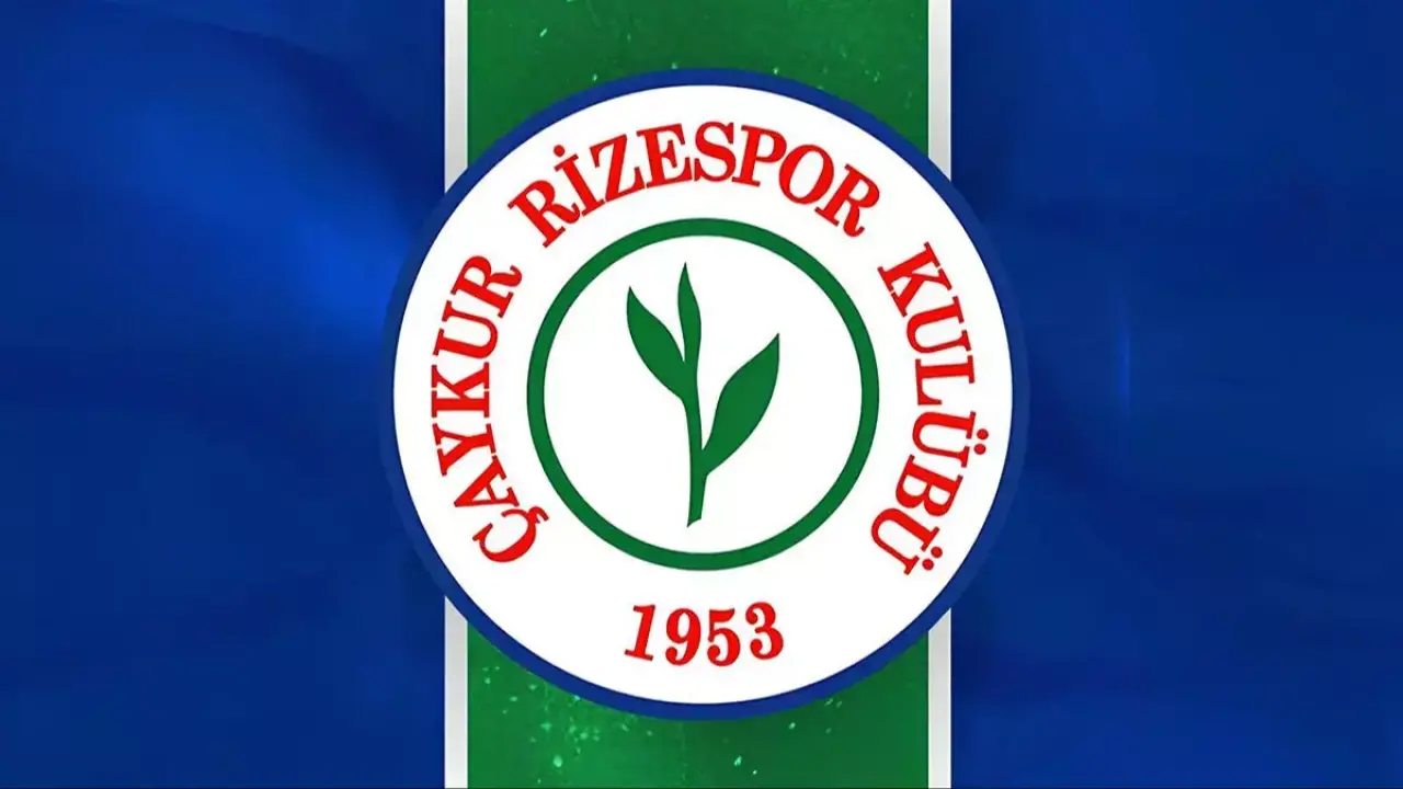 Fenerbahçe, Çaykur Rizespor maçına kart tehlikesinin baskısı altında çıkacak! 3