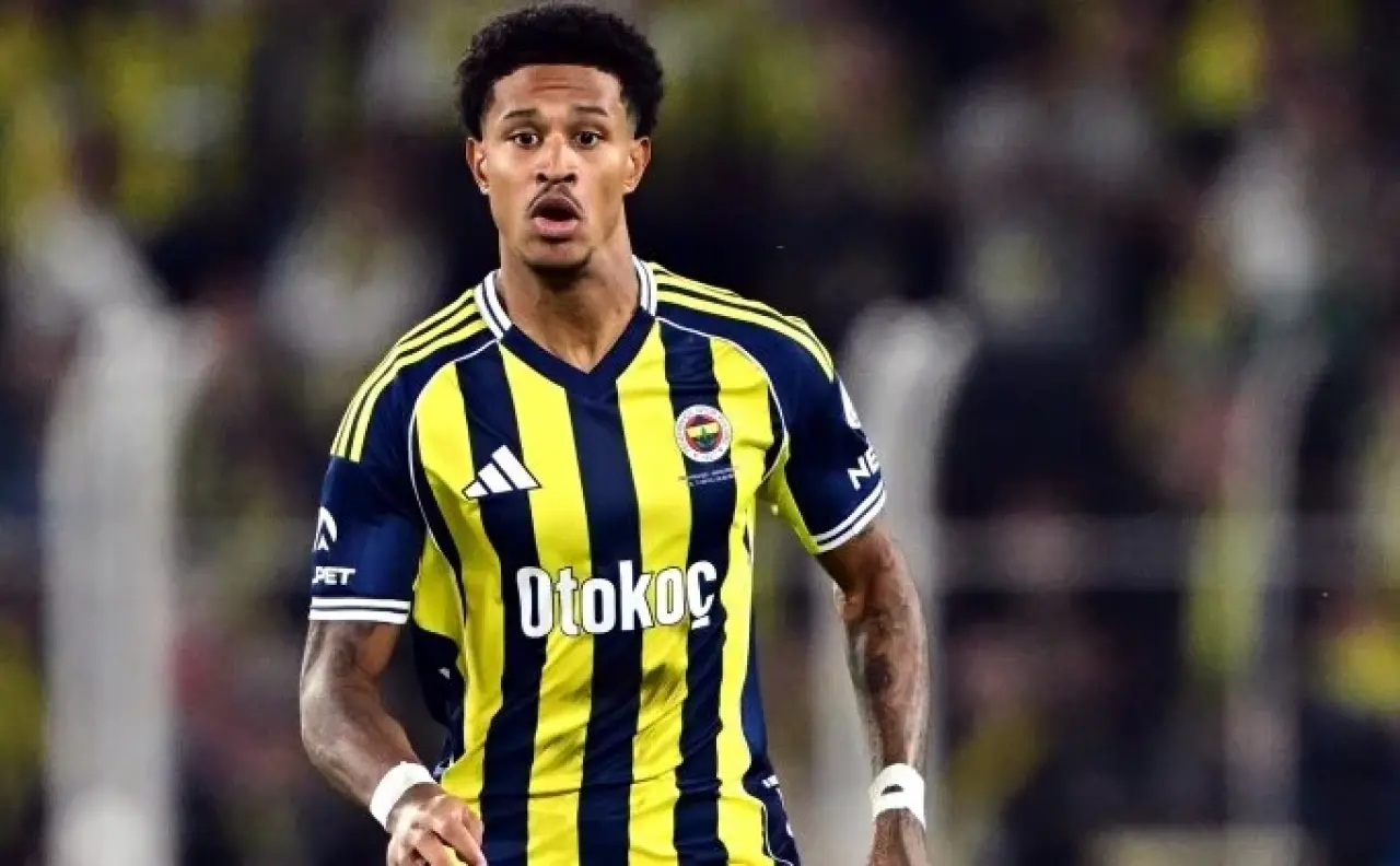 Fenerbahçe, Çaykur Rizespor maçına kart tehlikesinin baskısı altında çıkacak! 4