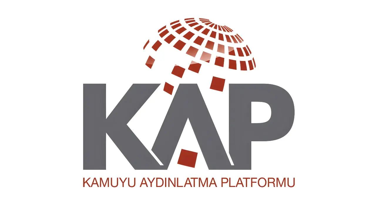 Fenerbahçe'de taşları yerinden oynatacak karar sonrası gözler yönetimde... 2