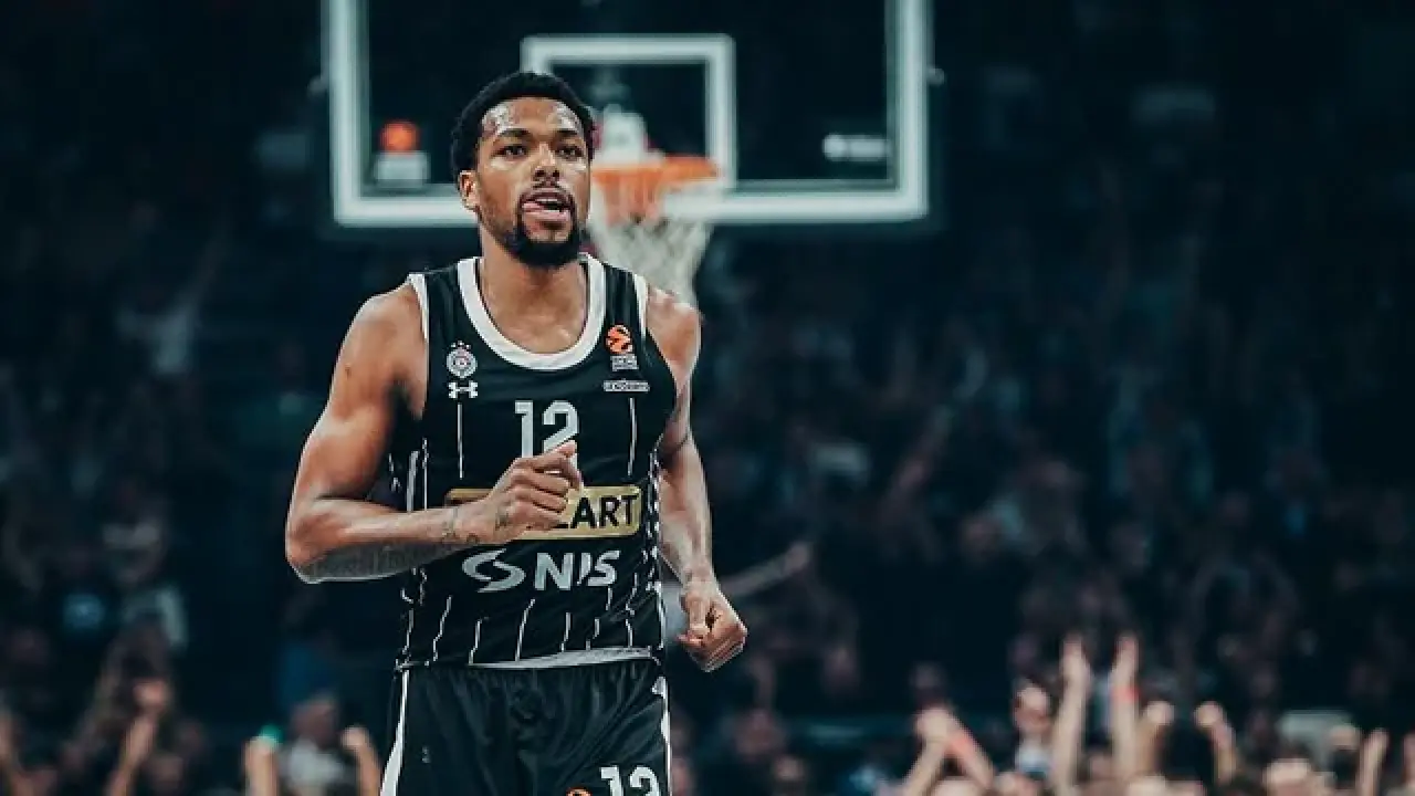 Fenerbahçe’nin isyanı sonuç verdi: EuroLeague Partizan’a kapıyı gösterdi! 5