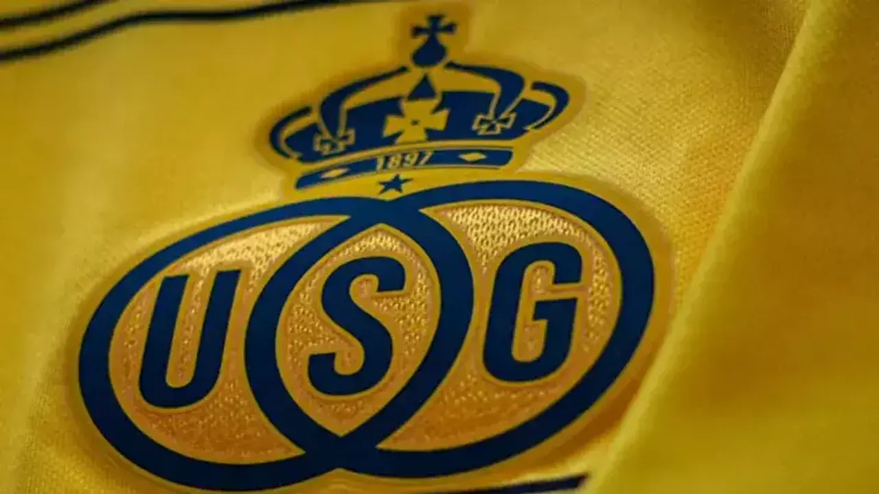 Şampiyonlar Ligi’nde Galatasaray’dan çarpıcı maç provası! 3