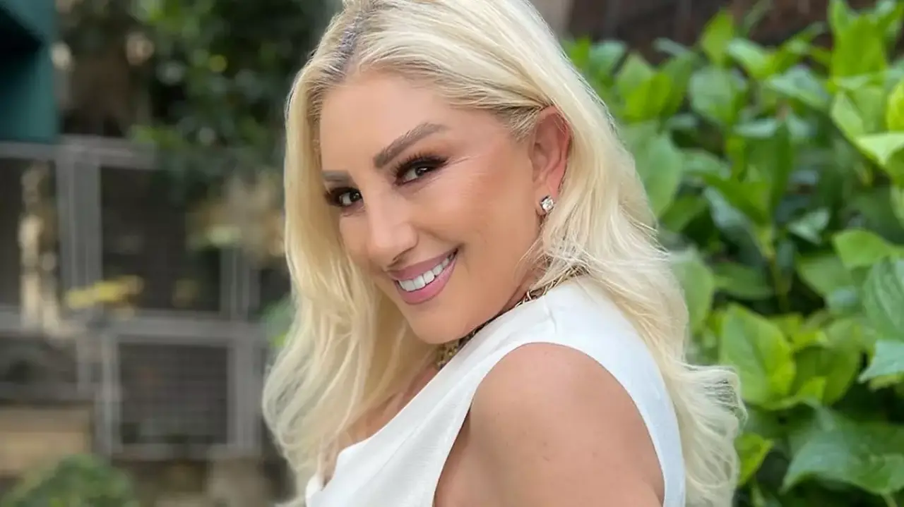 Dolandırıcıların yaratıcılığı sanat seviyesine ulaştı... Muazzez Ersoy konuştu! 2