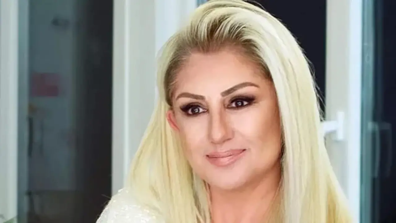 Dolandırıcıların yaratıcılığı sanat seviyesine ulaştı... Muazzez Ersoy konuştu! 4