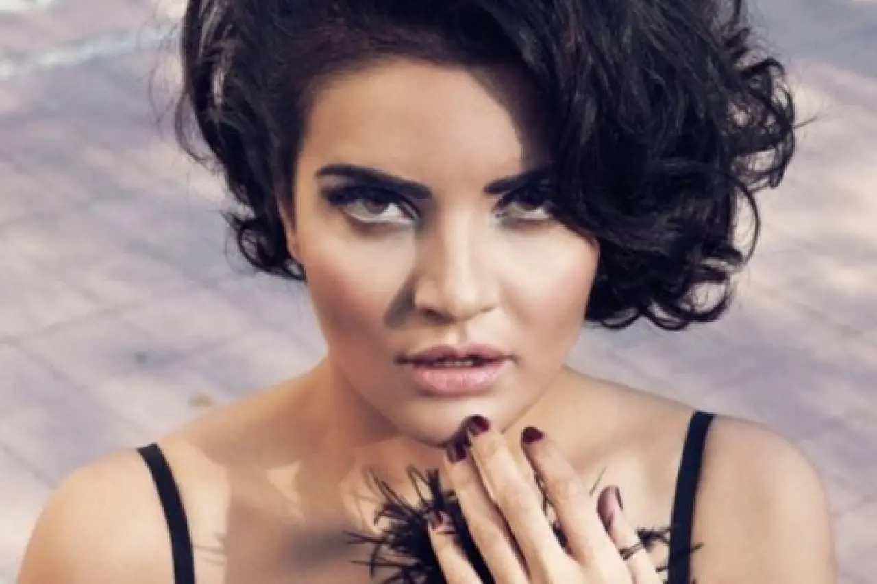 Göksel’den Teoman’ın sert sözlerine ince ayar! 1