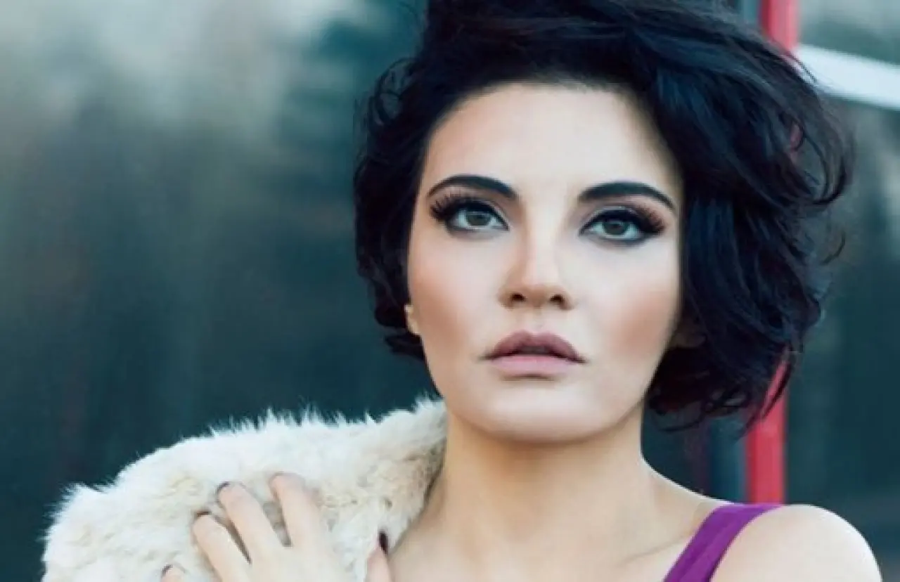 Göksel’den Teoman’ın sert sözlerine ince ayar! 4