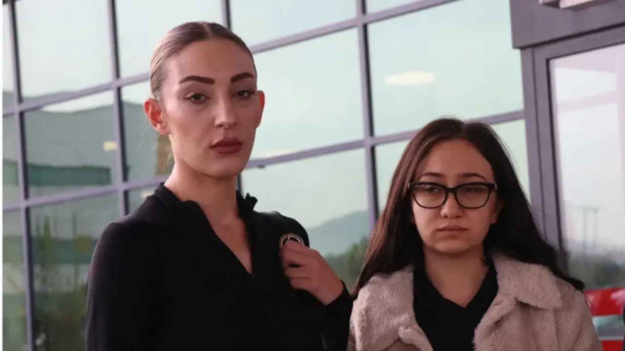 Güllü’nün 'şüpheli ölümü' dosyasında gözden kaçan o ayrıntı! 4