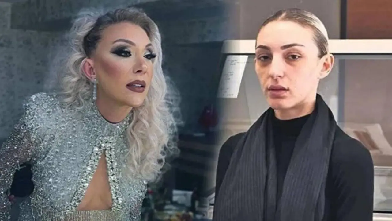 Güllü’nün 'şüpheli ölümü' dosyasında gözden kaçan o ayrıntı! 3