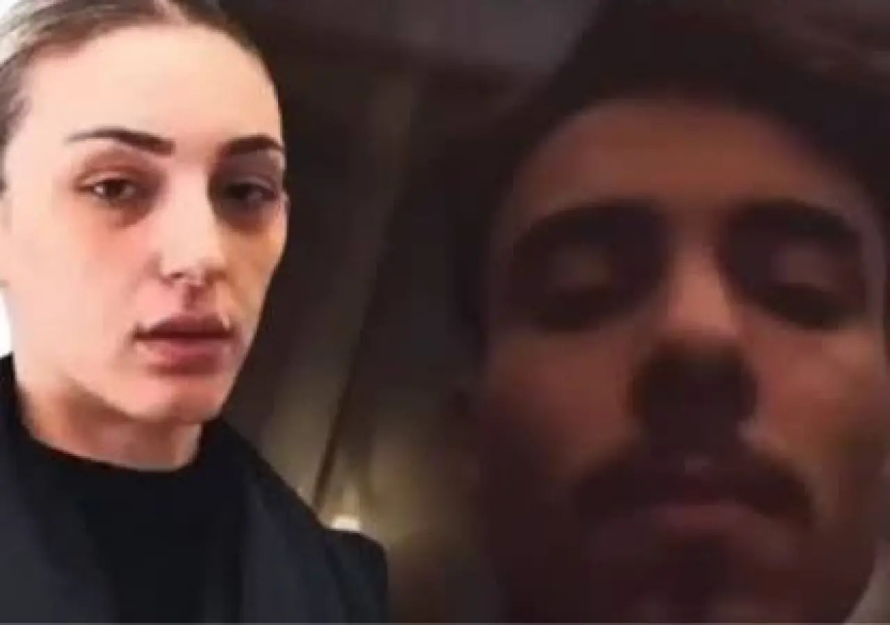 Güllü’nün 'şüpheli ölümü' dosyasında gözden kaçan o ayrıntı! 2