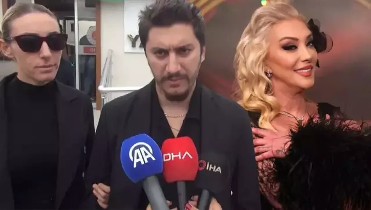 Güllü’nün 'şüpheli ölümü' dosyasında gözden kaçan o ayrıntı! 5