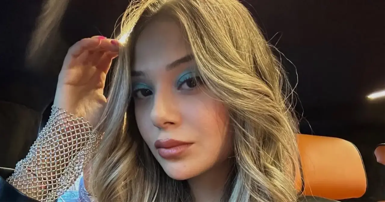 Hülya Avşar ve Merve Taşkın'ın 'Normalleştirme' videosu mahkemelik oldu! 2