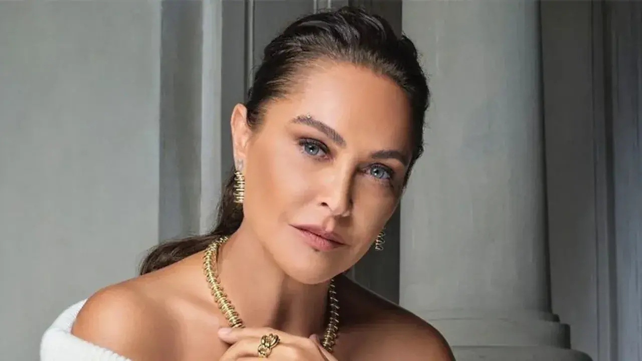 Hülya Avşar’ın Merve Taşkın açıklaması gündeme bomba gibi düştü: 'Teşekkür bekliyordum!' 4