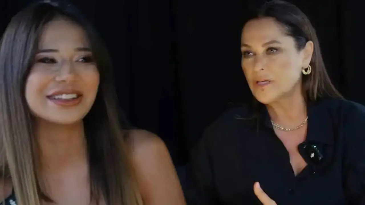 Hülya Avşar’ın Merve Taşkın açıklaması gündeme bomba gibi düştü: 'Teşekkür bekliyordum!' 2