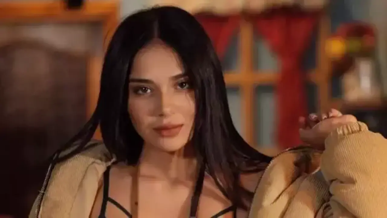 Hülya Avşar’ın Merve Taşkın açıklaması gündeme bomba gibi düştü: 'Teşekkür bekliyordum!' 3