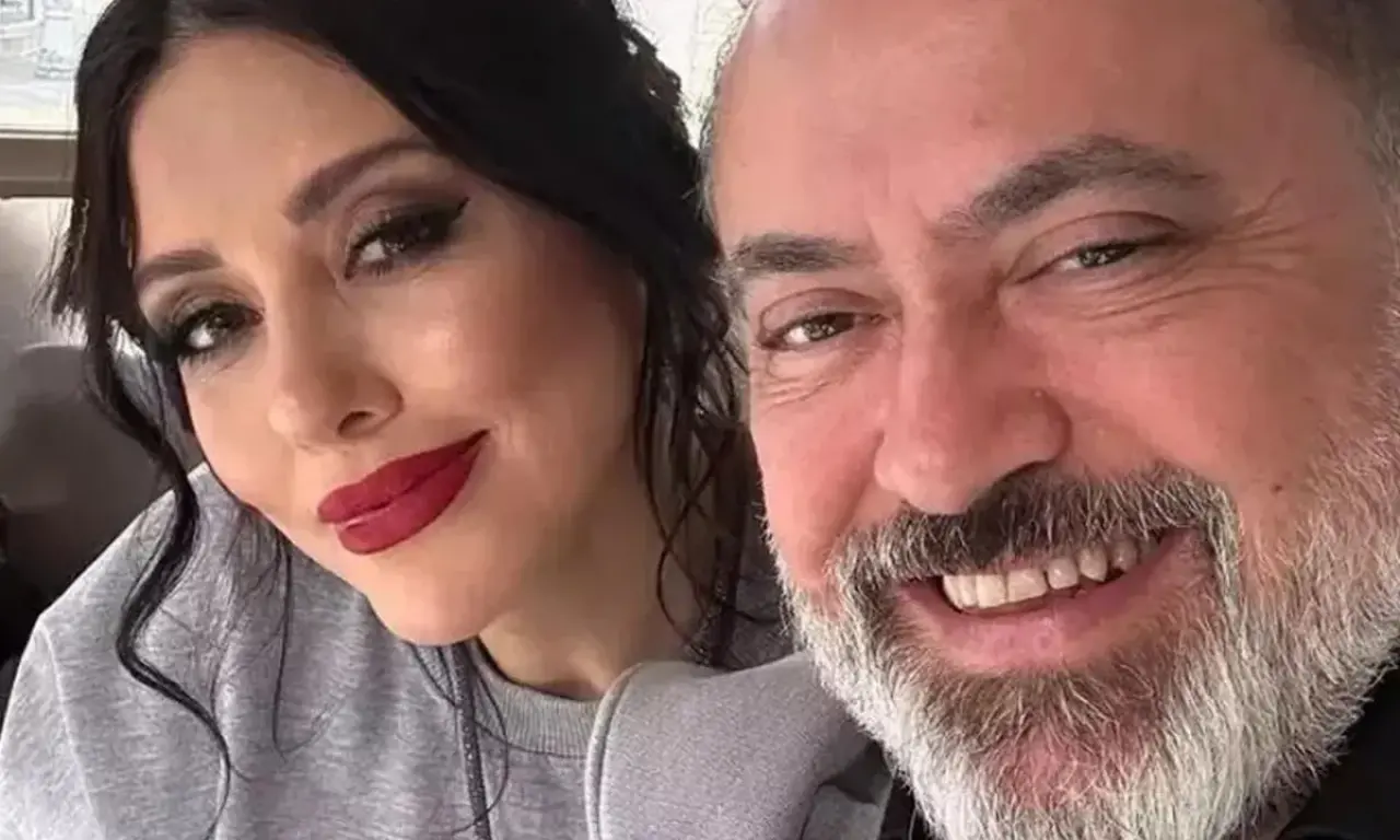 İnci Taneleri’nin Kamuran’ı Deniz Erdoğan'ın 48 saatlik kabusu! 2