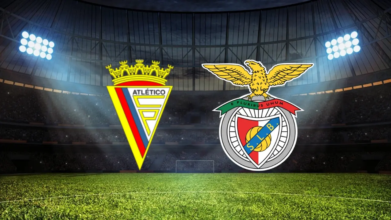 Benfica kazandı, mourinho çıldırdı! 'Kapımı çalıp neden oynamadığını sorma' 1