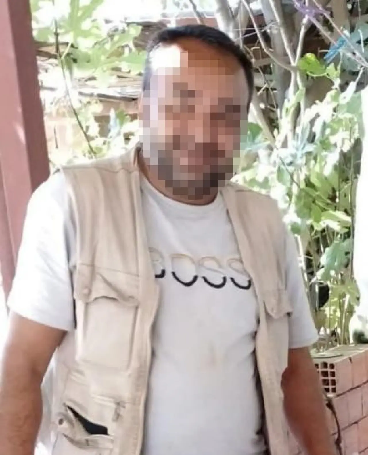 'Hep birlikte çıktık, annemsiz döndük': Çanakkale'de adalet arayışı! 2