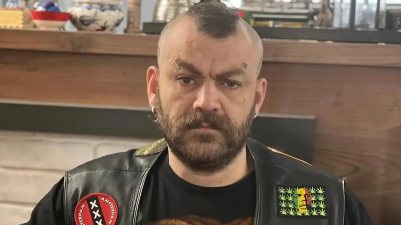 'Kendimi savundum' dedi ama… Bahadır Ünlü’nün saldırısına ait yeni detaylar! 1