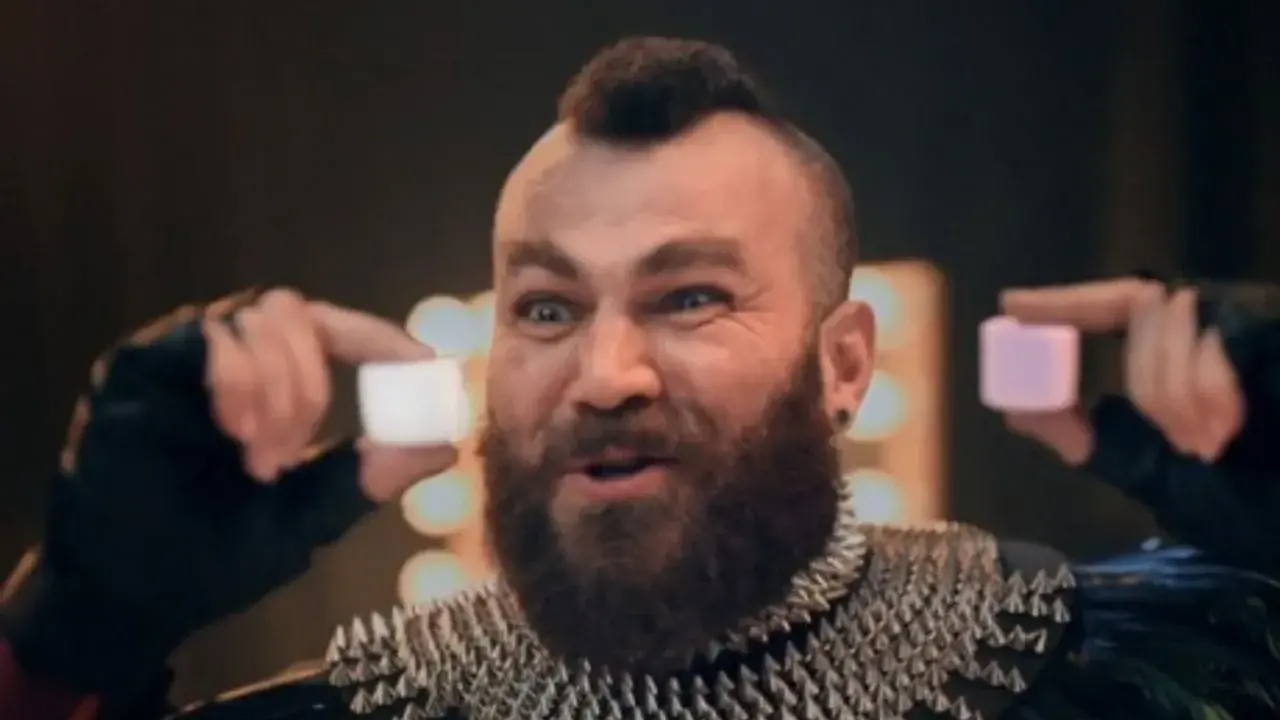 'Kendimi savundum' dedi ama… Bahadır Ünlü’nün saldırısına ait yeni detaylar! 3