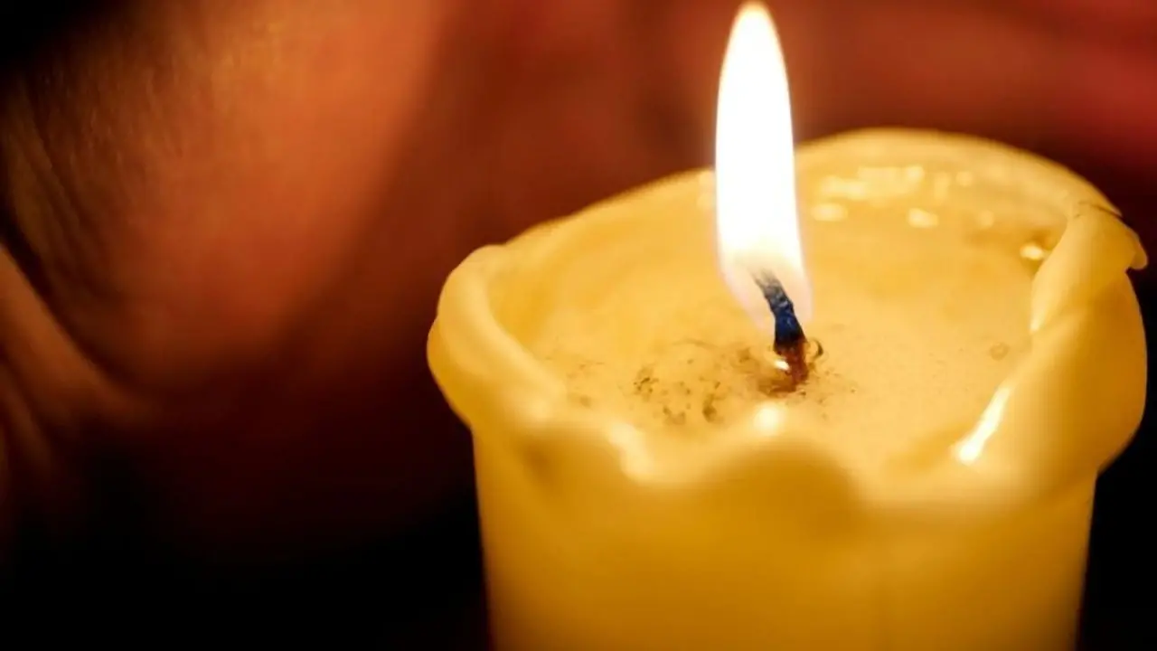 Bu ilçeler dikkat! Mardin karanlığa gömülüyor 9