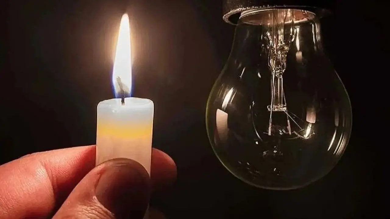 Bu ilçeler dikkat! Mardin karanlığa gömülüyor 2