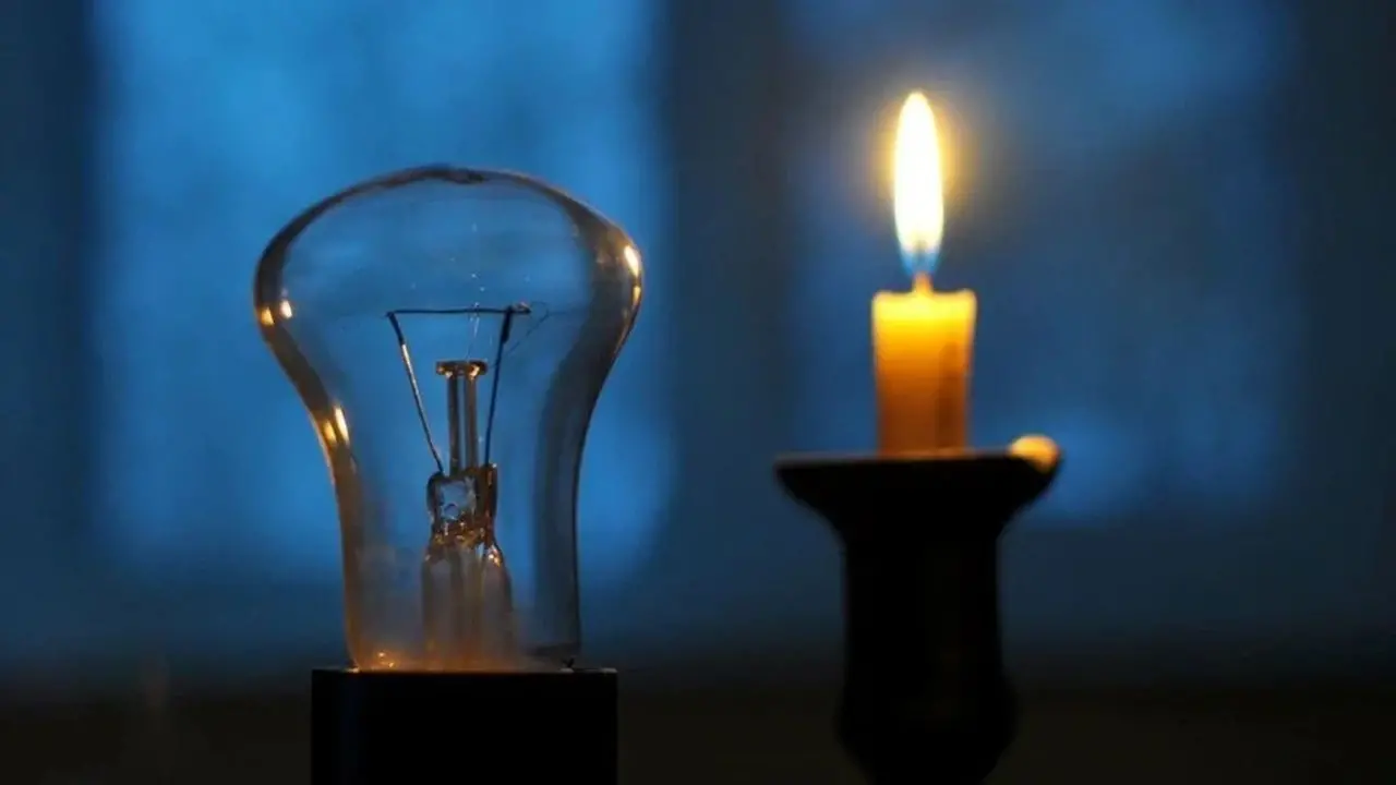 Bu ilçeler dikkat! Mardin karanlığa gömülüyor 3