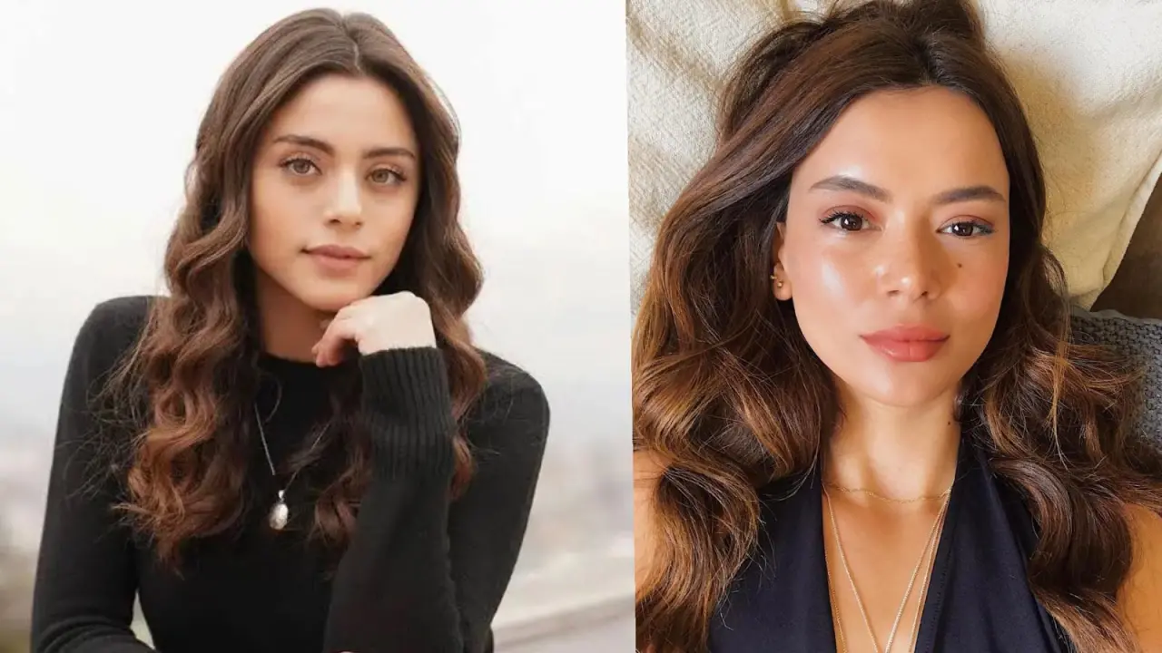 Kızılcık Şerbeti’nde jenerik diplomasisi... Doğukan Güngör ve Seray Kaya arasında dönüşümlü formül! 2