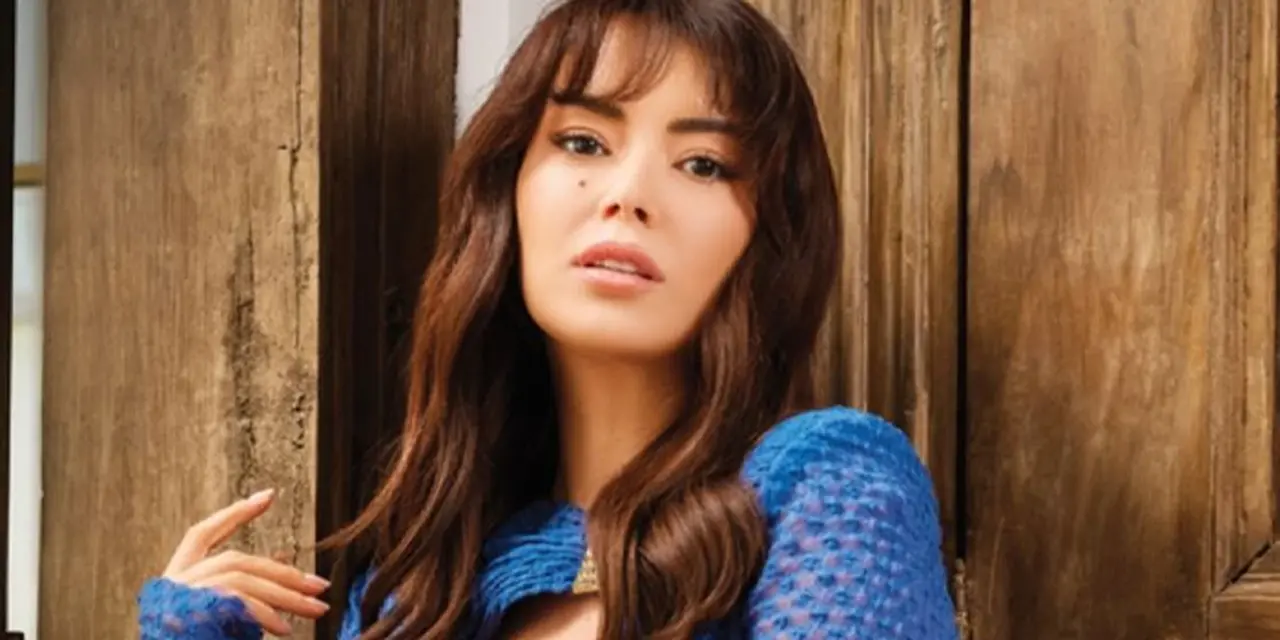 Kızılcık Şerbeti’nde jenerik diplomasisi... Doğukan Güngör ve Seray Kaya arasında dönüşümlü formül! 3