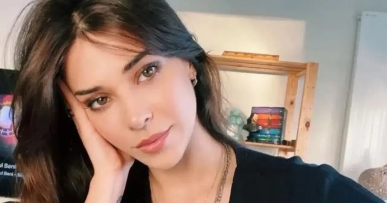 Lucas Torreira, 'Devrim Özkan hayatımın aşkı' dedi ve hamlesini yaptı! 2