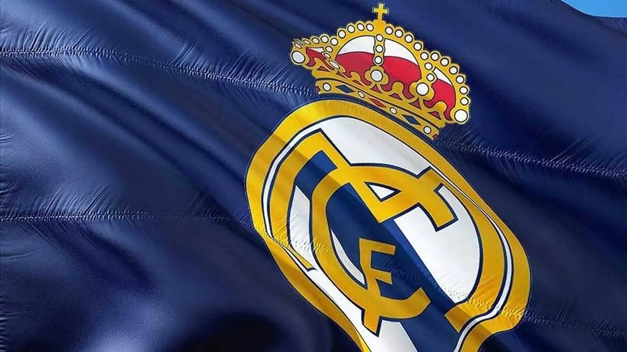 Mbappé susunca Real Madrid sallandı! Mini kriz kapıda mı? 4