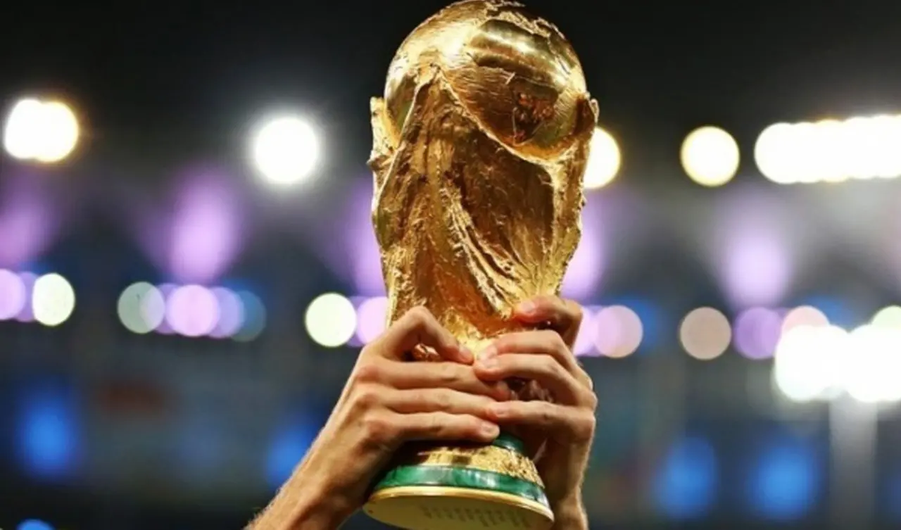 Merih Demiral açıkladı: Millî Takım’ın hedeflerine dair kritik işaretler! 4