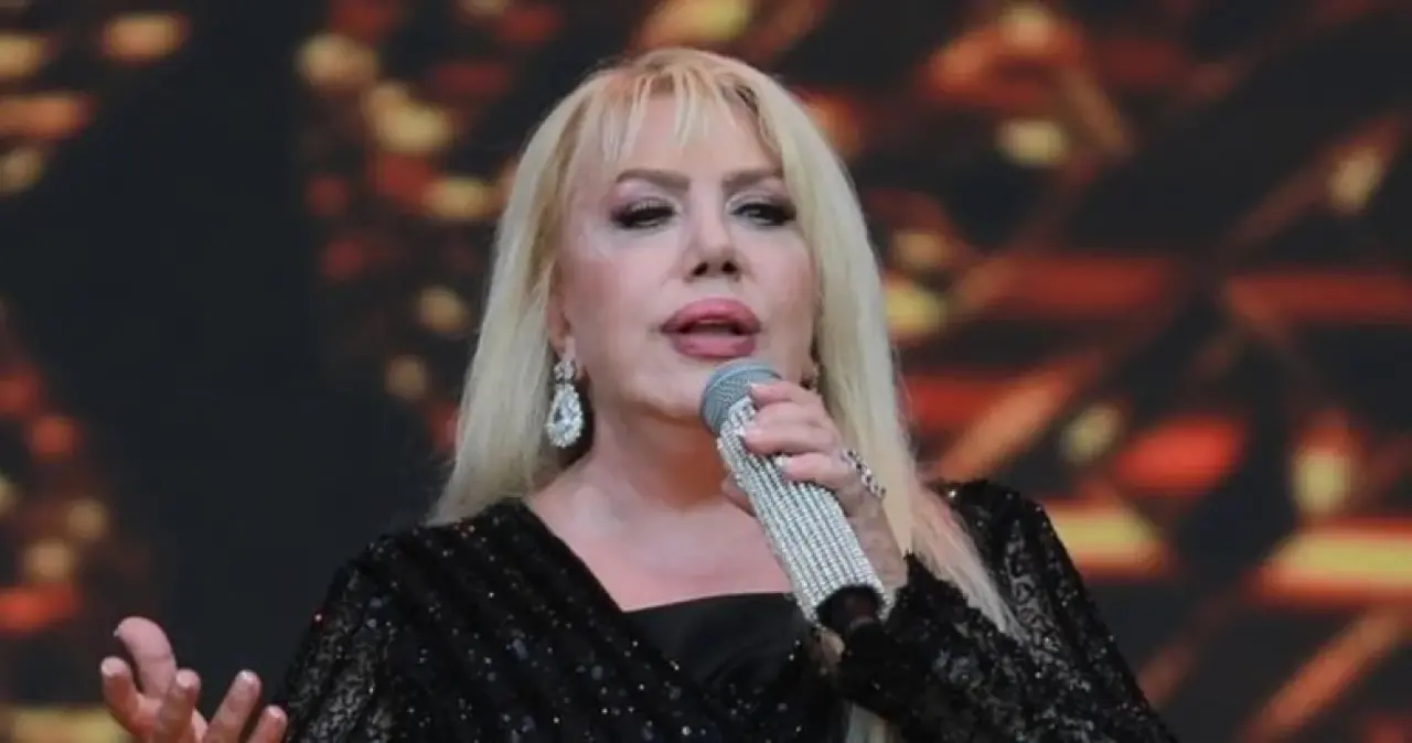 Meryem Uzerli yerine Çağla Şıkel... Mine Koşan’dan bomba iddia! 4