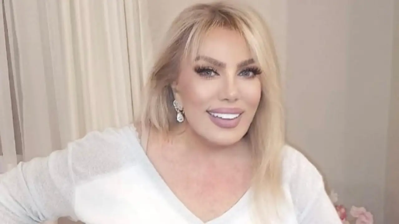 Meryem Uzerli yerine Çağla Şıkel... Mine Koşan’dan bomba iddia! 1