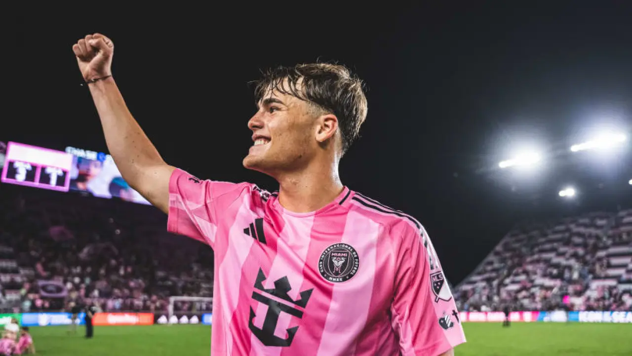 Messi şovu yetmedi, resmen gövde gösterisi: Rakiplerine korku salan 4-0! 4