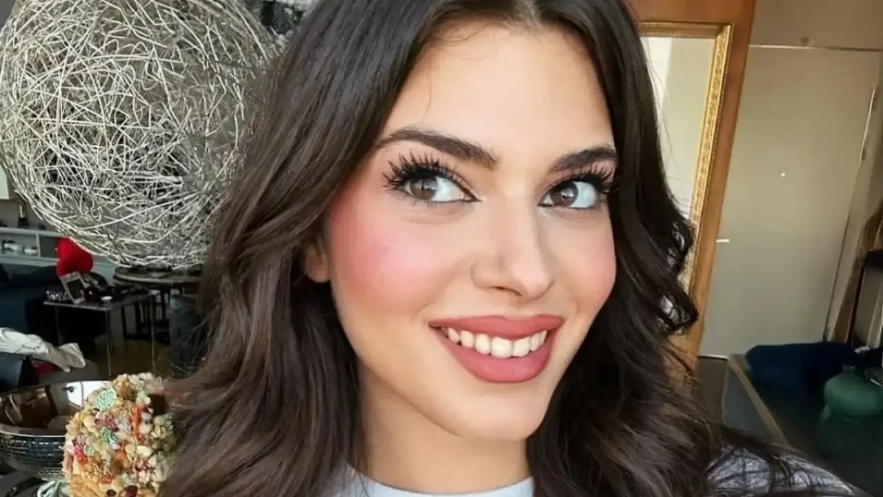 'Uyuşturucu operasyonu' tartışması bitmişti… Derin Talu şimdi de ayrımcı sözlerle polemik yarattı! 3