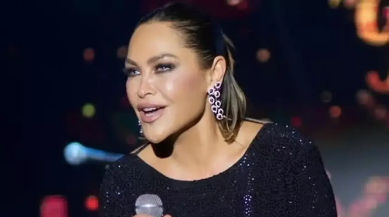 'Özgürlüğümü kısıtlıyor' diyordu... Hülya Avşar ilk kez bu kadar net konuştu! 3