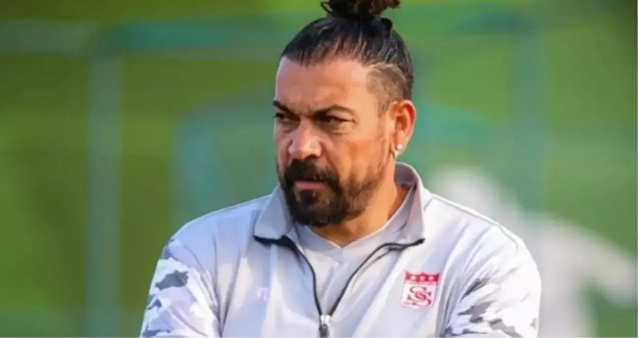 Federasyon kılıcı sert indi: Kulüpler büyük yaptırımla karşı karşıya! 5