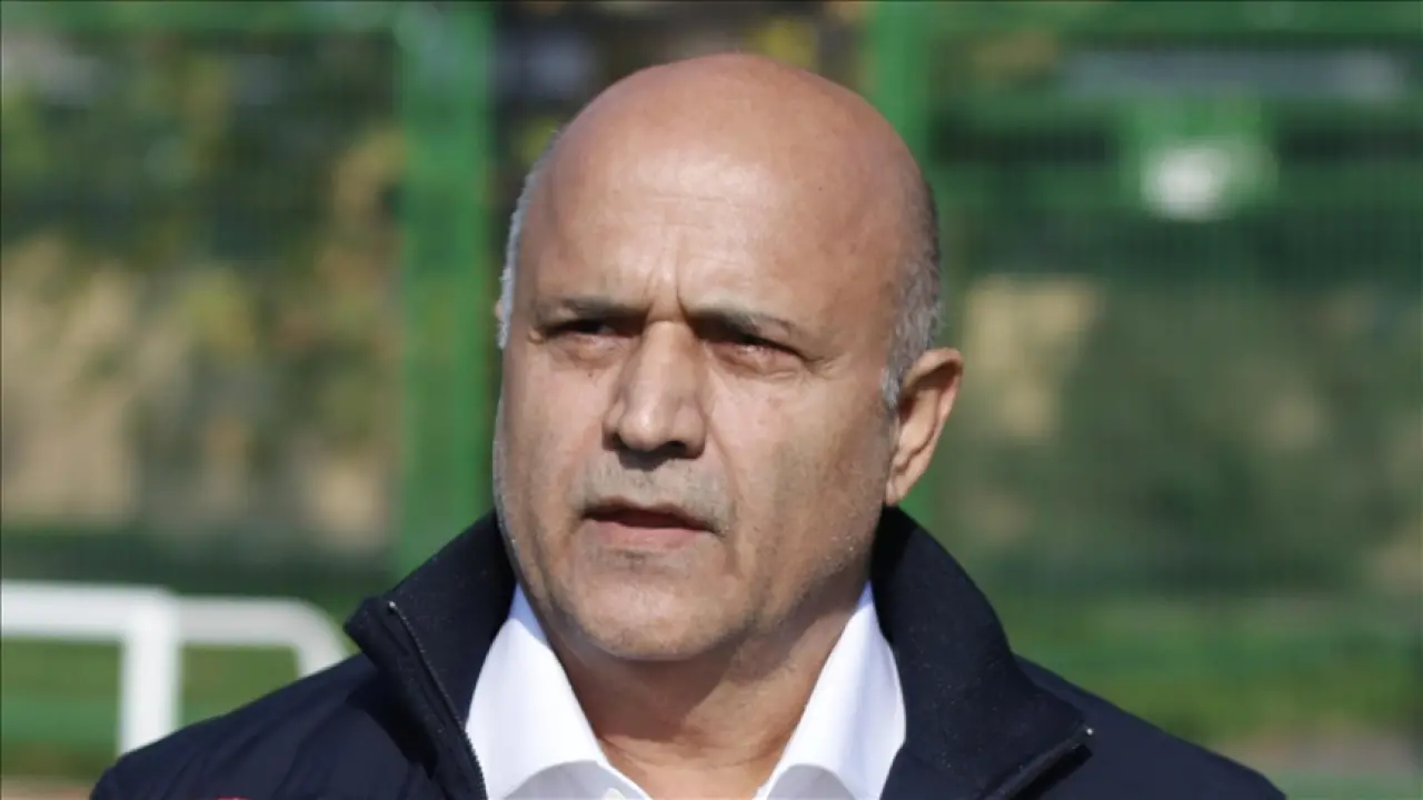 Federasyon kılıcı sert indi: Kulüpler büyük yaptırımla karşı karşıya! 3