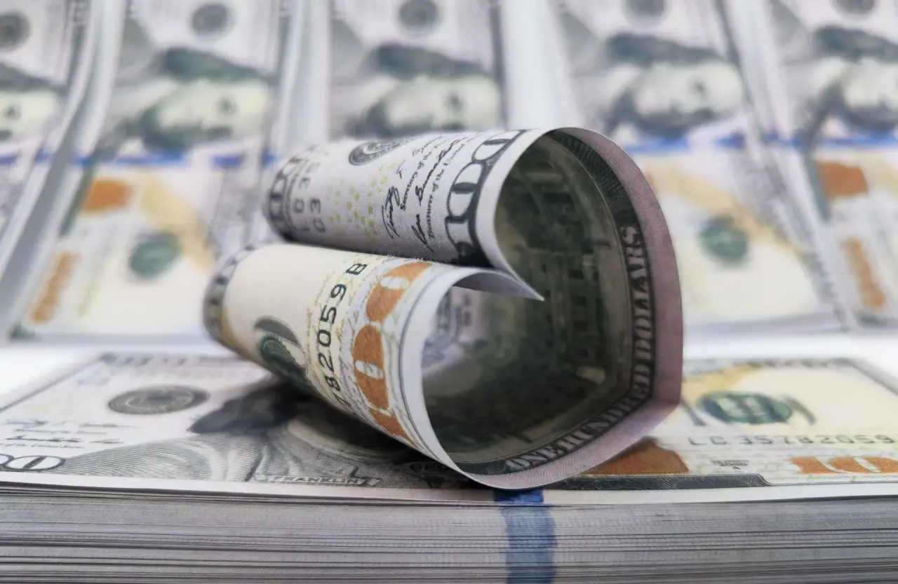 Piyasalarda merak uyandıran harekete geçiş... Yatırımcıların gözü ekranda! 8