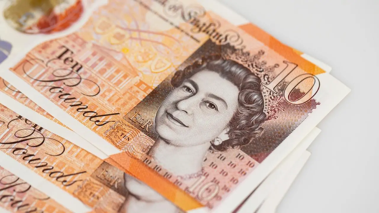 Piyasalarda merak uyandıran harekete geçiş... Yatırımcıların gözü ekranda! 3