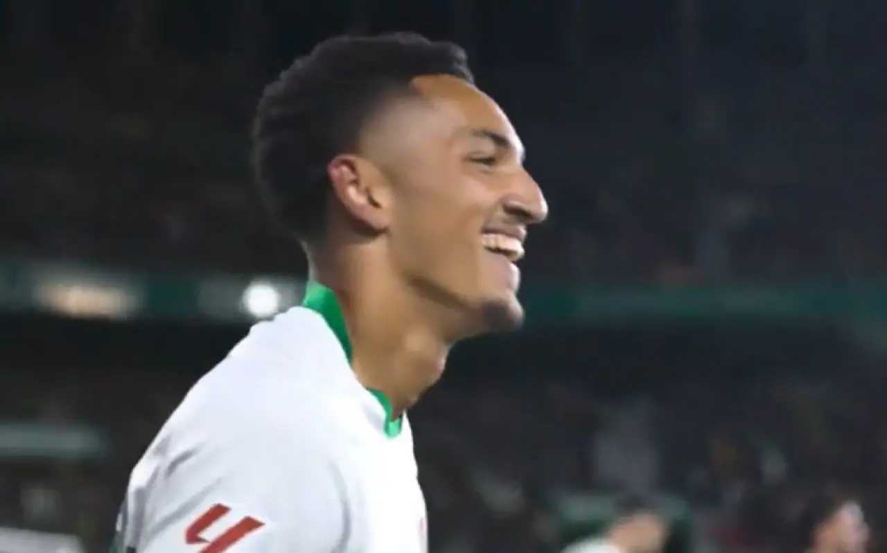 Lider çöktü, Elche şov yaptı! Madrid’i son hamle kurtardı 5